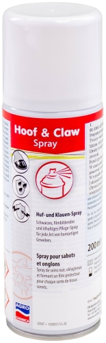 spray-do-kopyt-AGROCHEMICA-Anthrolan-N.jpg