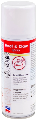 spray-do-kopyt-AGROCHEMICA-Anthrolan-N.jpg