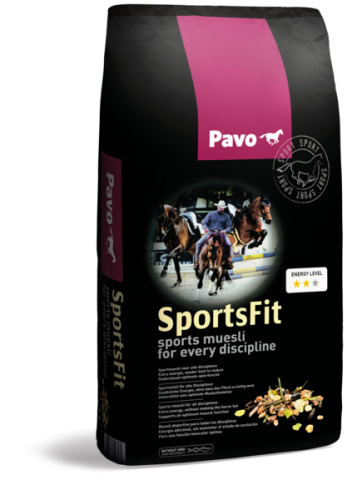 Pavo-SportsFit-musli.png