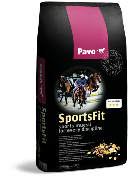 Pavo-SportsFit-musli.png