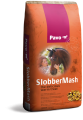 Pavo-SlobberMash-mesz.png