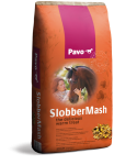 Mesz Pavo "SlobberMash" 15kg