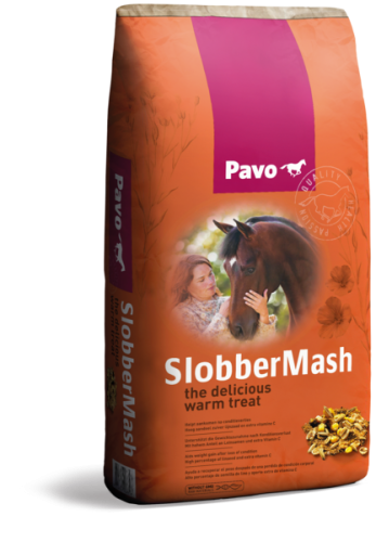 Pavo-SlobberMash-mesz.png