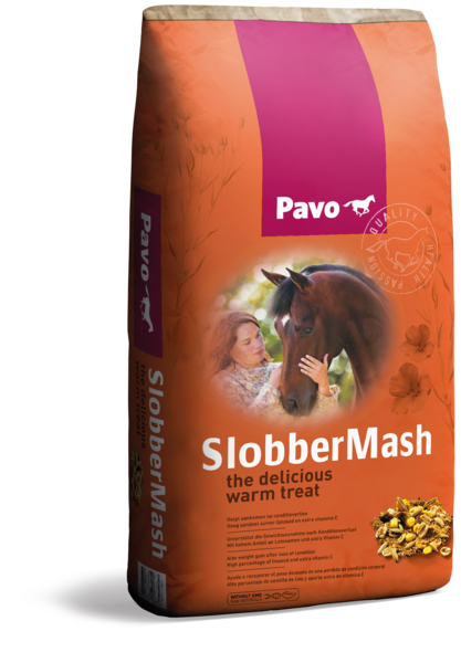 Pavo-SlobberMash-mesz.png