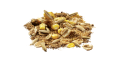 Mesz-pavo-SlobberMash.png