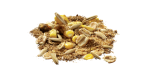 Mesz-pavo-SlobberMash.png