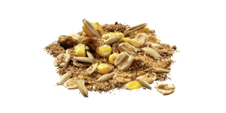Mesz-pavo-SlobberMash.png