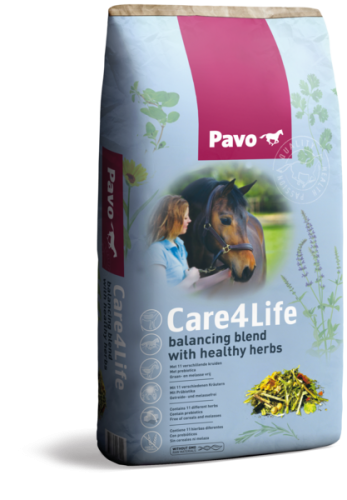 PAVO-Care4Life-musli.png