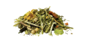 PAVO-Care4Life-pasza.png
