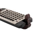 strzemiona-acavallo-rel-x-brown7.jpg