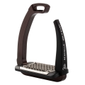 strzemiona-acavallo-rel-x-brown.jpg