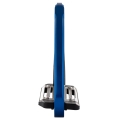 strzemiona-acavallo-rel-x-blue9.jpg
