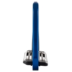 strzemiona-acavallo-rel-x-blue9.jpg
