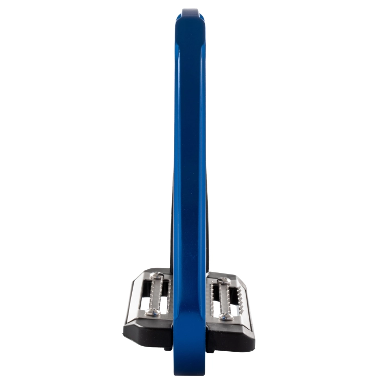 strzemiona-acavallo-rel-x-blue9.jpg