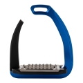 strzemiona-acavallo-rel-x-blue8.jpg