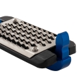 strzemiona-acavallo-rel-x-blue7.jpg