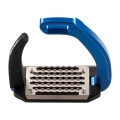 strzemiona-acavallo-rel-x-blue4.jpg