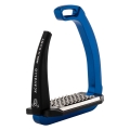 strzemiona-acavallo-rel-x-blue3.jpg