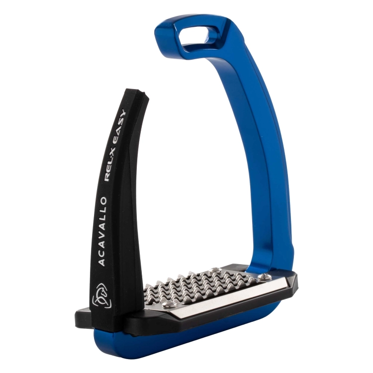 strzemiona-acavallo-rel-x-blue3.jpg