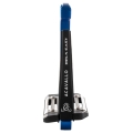 strzemiona-acavallo-rel-x-blue2.jpg