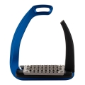 strzemiona-acavallo-rel-x-blue1.jpg