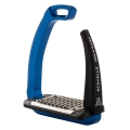 strzemiona-acavallo-rel-x-blue.jpg