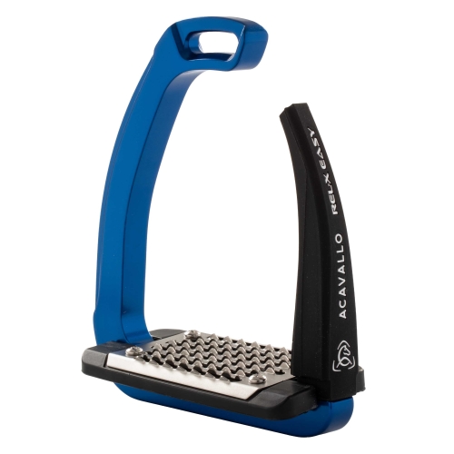 strzemiona-acavallo-rel-x-blue.jpg
