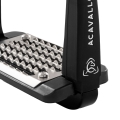 strzemiona-acavallo-rel-x-black5.jpg