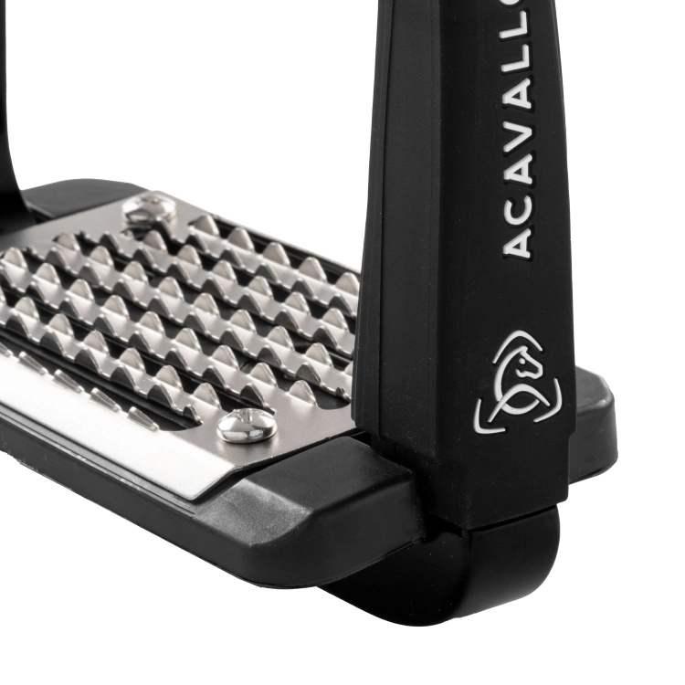 strzemiona-acavallo-rel-x-black5.jpg