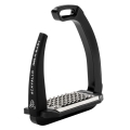 strzemiona-acavallo-rel-x-black3.jpg