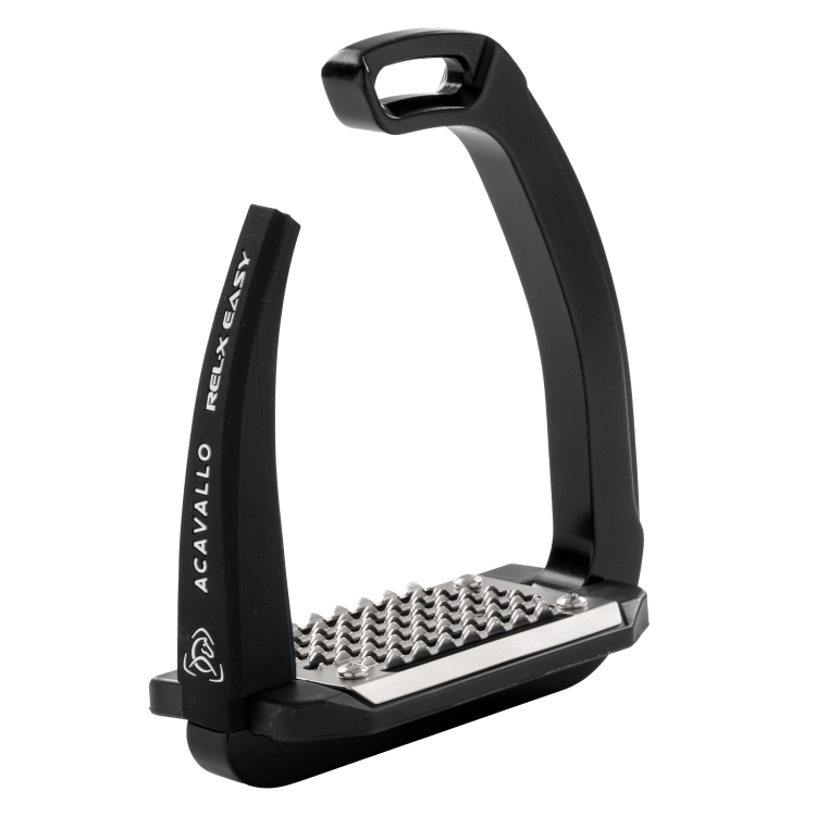 strzemiona-acavallo-rel-x-black3.jpg