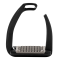 strzemiona-acavallo-rel-x-black1.jpg