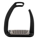 strzemiona-acavallo-rel-x-black1.jpg