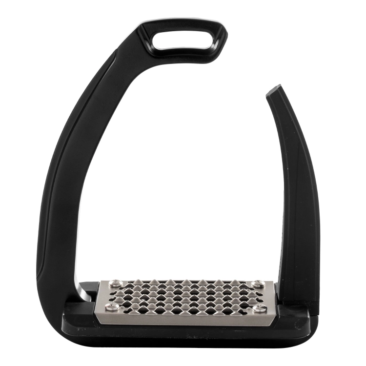 strzemiona-acavallo-rel-x-black1.jpg