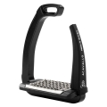 strzemiona-acavallo-rel-x-black.jpg