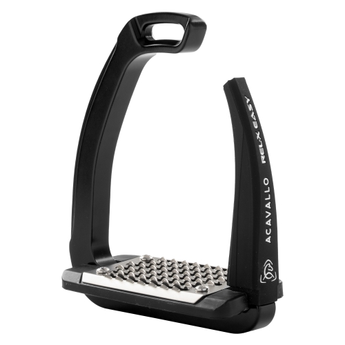 strzemiona-acavallo-rel-x-black.jpg