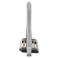 strzemiona-acavallo-rel-x-aluminium9.jpg