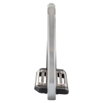 strzemiona-acavallo-rel-x-aluminium9.jpg