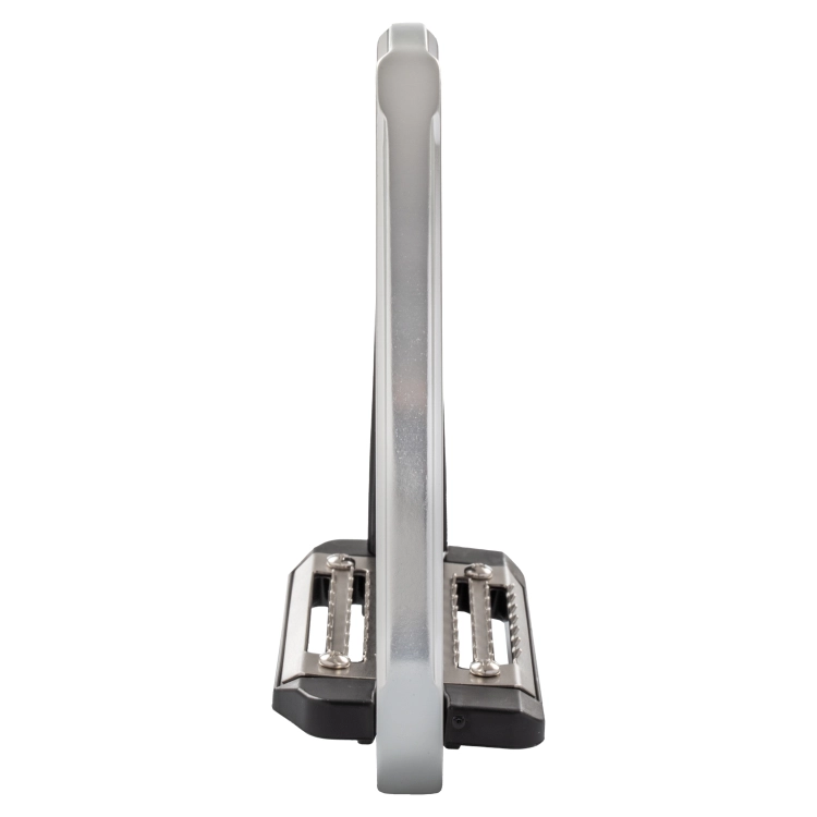 strzemiona-acavallo-rel-x-aluminium9.jpg