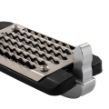 strzemiona-acavallo-rel-x-aluminium7.jpg