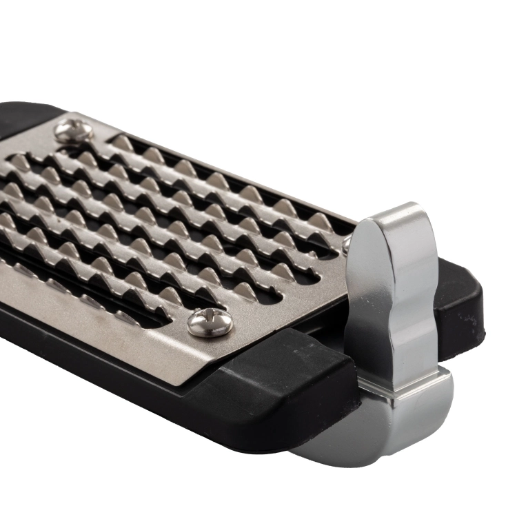 strzemiona-acavallo-rel-x-aluminium7.jpg