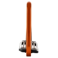 strzemiona-acavallo-rel-x-orange9.jpg