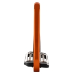 strzemiona-acavallo-rel-x-orange9.jpg
