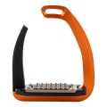 strzemiona-acavallo-rel-x-orange8.jpg