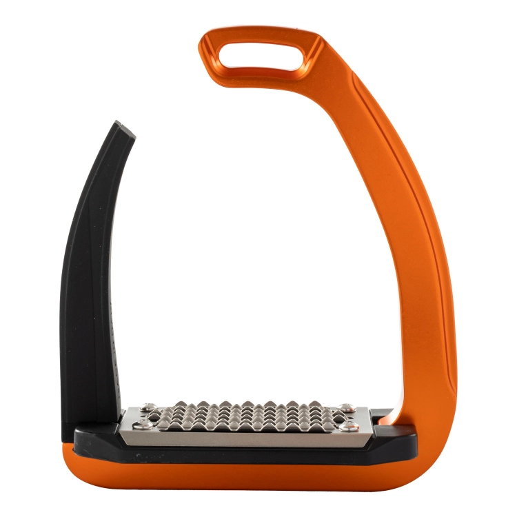strzemiona-acavallo-rel-x-orange8.jpg
