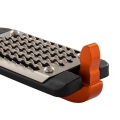 strzemiona-acavallo-rel-x-orange7.jpg