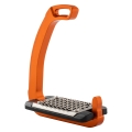 strzemiona-acavallo-rel-x-orange6.jpg