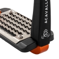 strzemiona-acavallo-rel-x-orange5.jpg
