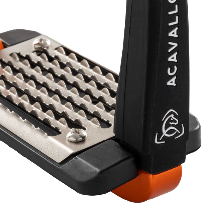 strzemiona-acavallo-rel-x-orange5.jpg