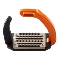 strzemiona-acavallo-rel-x-orange4.jpg